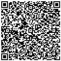 QR Code for bitcoin:bitcoin:bitcoin:bitcoin:bitcoin:bitcoin:bitcoin:bitcoin:bitcoin:bitcoin:bitcoin:bitcoin:bitcoin:bitcoin:bitcoin:bitcoin:bitcoin:bitcoin:bitcoin:bitcoin:bitcoin:bitcoin:bitcoin:bitcoin:dogecoin:DM8b3Cdwwo7DLSq7kjS9RnSt7oeBMsTg4D