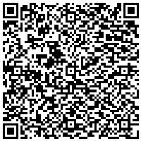 QR Code for bitcoin:bitcoin:bitcoin:bitcoin:bitcoin:bitcoin:bitcoin:bitcoin:bitcoin:bitcoin:bitcoin:bitcoin:bitcoin:bitcoin:bitcoin:bitcoin:bitcoin:bitcoin:bitcoin:bitcoin:bitcoin:bitcoin:bitcoin:bitcoin:dogecoin:DMAVL3EE2Td5tskFXWRJes59QRFtrrdhFu