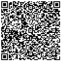 QR Code for bitcoin:bitcoin:bitcoin:bitcoin:bitcoin:bitcoin:bitcoin:bitcoin:bitcoin:bitcoin:bitcoin:bitcoin:bitcoin:bitcoin:bitcoin:bitcoin:bitcoin:bitcoin:bitcoin:bitcoin:bitcoin:bitcoin:bitcoin:bitcoin:dogecoin:DMC2DN6RCtZouJCahtnFF2tBdmMnPy3HDb