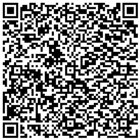 QR Code for bitcoin:bitcoin:bitcoin:bitcoin:bitcoin:bitcoin:bitcoin:bitcoin:bitcoin:bitcoin:bitcoin:bitcoin:bitcoin:bitcoin:bitcoin:bitcoin:bitcoin:bitcoin:bitcoin:bitcoin:bitcoin:bitcoin:bitcoin:bitcoin:dogecoin:DMFzAPKDthxm9By8PH245sn4vzGS9o7JTY