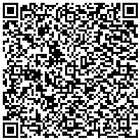 QR Code for bitcoin:bitcoin:bitcoin:bitcoin:bitcoin:bitcoin:bitcoin:bitcoin:bitcoin:bitcoin:bitcoin:bitcoin:bitcoin:bitcoin:bitcoin:bitcoin:bitcoin:bitcoin:bitcoin:bitcoin:bitcoin:bitcoin:bitcoin:bitcoin:dogecoin:DMHgJSmzPJsDZfHpAk7eJuPBjbK3HiRXje