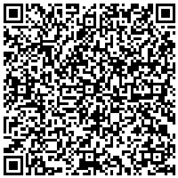 QR Code for bitcoin:bitcoin:bitcoin:bitcoin:bitcoin:bitcoin:bitcoin:bitcoin:bitcoin:bitcoin:bitcoin:bitcoin:bitcoin:bitcoin:bitcoin:bitcoin:bitcoin:bitcoin:bitcoin:bitcoin:bitcoin:bitcoin:bitcoin:bitcoin:dogecoin:DMKesbYmvsN2Q2eTHfQVqBdrs7sojUffMi