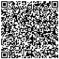 QR Code for bitcoin:bitcoin:bitcoin:bitcoin:bitcoin:bitcoin:bitcoin:bitcoin:bitcoin:bitcoin:bitcoin:bitcoin:bitcoin:bitcoin:bitcoin:bitcoin:bitcoin:bitcoin:bitcoin:bitcoin:bitcoin:bitcoin:bitcoin:bitcoin:dogecoin:DMNgx2cW9LSgW2u6p3JBH8GS3CZLuoQF8F