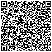 QR Code for bitcoin:bitcoin:bitcoin:bitcoin:bitcoin:bitcoin:bitcoin:bitcoin:bitcoin:bitcoin:bitcoin:bitcoin:bitcoin:bitcoin:bitcoin:bitcoin:bitcoin:bitcoin:bitcoin:bitcoin:bitcoin:bitcoin:bitcoin:bitcoin:dogecoin:DMNsrg9GocHLEb56ibEdffa2JMesKATb5i