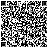 QR Code for bitcoin:bitcoin:bitcoin:bitcoin:bitcoin:bitcoin:bitcoin:bitcoin:bitcoin:bitcoin:bitcoin:bitcoin:bitcoin:bitcoin:bitcoin:bitcoin:bitcoin:bitcoin:bitcoin:bitcoin:bitcoin:bitcoin:bitcoin:bitcoin:dogecoin:DMRCgi5rfz89dRcotABfKDm5uMduBVJkkU
