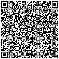 QR Code for bitcoin:bitcoin:bitcoin:bitcoin:bitcoin:bitcoin:bitcoin:bitcoin:bitcoin:bitcoin:bitcoin:bitcoin:bitcoin:bitcoin:bitcoin:bitcoin:bitcoin:bitcoin:bitcoin:bitcoin:bitcoin:bitcoin:bitcoin:bitcoin:dogecoin:DMSViQSjViro5qhPRXbTd4cujeeASegyfi