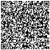 QR Code for bitcoin:bitcoin:bitcoin:bitcoin:bitcoin:bitcoin:bitcoin:bitcoin:bitcoin:bitcoin:bitcoin:bitcoin:bitcoin:bitcoin:bitcoin:bitcoin:bitcoin:bitcoin:bitcoin:bitcoin:bitcoin:bitcoin:bitcoin:bitcoin:dogecoin:DMSi7JHT9DGbnX1q7MzJDZPnvbFsov2ZXa