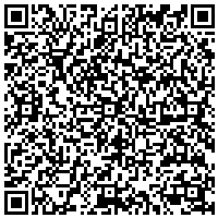 QR Code for bitcoin:bitcoin:bitcoin:bitcoin:bitcoin:bitcoin:bitcoin:bitcoin:bitcoin:bitcoin:bitcoin:bitcoin:bitcoin:bitcoin:bitcoin:bitcoin:bitcoin:bitcoin:bitcoin:bitcoin:bitcoin:bitcoin:bitcoin:bitcoin:dogecoin:DMZfi841rDsEPLUtC15ffTEm6Swbs2dpAL