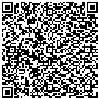 QR Code for bitcoin:bitcoin:bitcoin:bitcoin:bitcoin:bitcoin:bitcoin:bitcoin:bitcoin:bitcoin:bitcoin:bitcoin:bitcoin:bitcoin:bitcoin:bitcoin:bitcoin:bitcoin:bitcoin:bitcoin:bitcoin:bitcoin:bitcoin:bitcoin:dogecoin:DMbZKy6XDmHFeefrnRaCweiadjmUCDtrKL