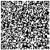 QR Code for bitcoin:bitcoin:bitcoin:bitcoin:bitcoin:bitcoin:bitcoin:bitcoin:bitcoin:bitcoin:bitcoin:bitcoin:bitcoin:bitcoin:bitcoin:bitcoin:bitcoin:bitcoin:bitcoin:bitcoin:bitcoin:bitcoin:bitcoin:bitcoin:dogecoin:DMbqsEWKGz4LteV5Uo7UtUGvDVa7jT1P21