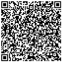 QR Code for bitcoin:bitcoin:bitcoin:bitcoin:bitcoin:bitcoin:bitcoin:bitcoin:bitcoin:bitcoin:bitcoin:bitcoin:bitcoin:bitcoin:bitcoin:bitcoin:bitcoin:bitcoin:bitcoin:bitcoin:bitcoin:bitcoin:bitcoin:bitcoin:dogecoin:DMejB26Yor5TAhTQ7WgGc3PHhbPyfP1FAQ