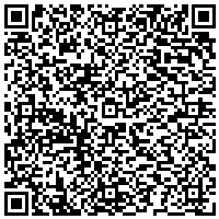 QR Code for bitcoin:bitcoin:bitcoin:bitcoin:bitcoin:bitcoin:bitcoin:bitcoin:bitcoin:bitcoin:bitcoin:bitcoin:bitcoin:bitcoin:bitcoin:bitcoin:bitcoin:bitcoin:bitcoin:bitcoin:bitcoin:bitcoin:bitcoin:bitcoin:dogecoin:DMfLn3ASEBVVEN36BZ6DF8EyBegmCyoZBF