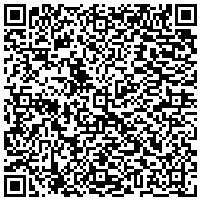 QR Code for bitcoin:bitcoin:bitcoin:bitcoin:bitcoin:bitcoin:bitcoin:bitcoin:bitcoin:bitcoin:bitcoin:bitcoin:bitcoin:bitcoin:bitcoin:bitcoin:bitcoin:bitcoin:bitcoin:bitcoin:bitcoin:bitcoin:bitcoin:bitcoin:dogecoin:DMfQz3C4MHcmEXHCp6oASCSZEPLMMY65My