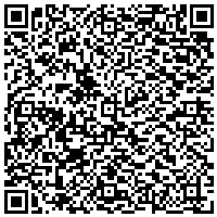 QR Code for bitcoin:bitcoin:bitcoin:bitcoin:bitcoin:bitcoin:bitcoin:bitcoin:bitcoin:bitcoin:bitcoin:bitcoin:bitcoin:bitcoin:bitcoin:bitcoin:bitcoin:bitcoin:bitcoin:bitcoin:bitcoin:bitcoin:bitcoin:bitcoin:dogecoin:DMjum8mFfeKNqS8zitCMxfFR8f7Q2ddpt4