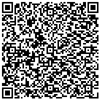 QR Code for bitcoin:bitcoin:bitcoin:bitcoin:bitcoin:bitcoin:bitcoin:bitcoin:bitcoin:bitcoin:bitcoin:bitcoin:bitcoin:bitcoin:bitcoin:bitcoin:bitcoin:bitcoin:bitcoin:bitcoin:bitcoin:bitcoin:bitcoin:bitcoin:dogecoin:DMqSWdTeCfqiVASbaifHo5K7EE37NfmJrk