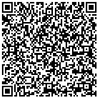 QR Code for bitcoin:bitcoin:bitcoin:bitcoin:bitcoin:bitcoin:bitcoin:bitcoin:bitcoin:bitcoin:bitcoin:bitcoin:bitcoin:bitcoin:bitcoin:bitcoin:bitcoin:bitcoin:bitcoin:bitcoin:bitcoin:bitcoin:bitcoin:bitcoin:dogecoin:DMtfi5o7nzD6xiXzVExYFFNdvYJCAd3tsZ
