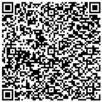 QR Code for bitcoin:bitcoin:bitcoin:bitcoin:bitcoin:bitcoin:bitcoin:bitcoin:bitcoin:bitcoin:bitcoin:bitcoin:bitcoin:bitcoin:bitcoin:bitcoin:bitcoin:bitcoin:bitcoin:bitcoin:bitcoin:bitcoin:bitcoin:bitcoin:dogecoin:DMw2tnaJY36Py7LcSGehxZPFDXz55gbAkB