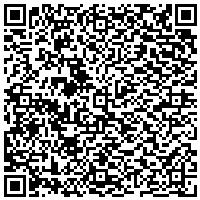 QR Code for bitcoin:bitcoin:bitcoin:bitcoin:bitcoin:bitcoin:bitcoin:bitcoin:bitcoin:bitcoin:bitcoin:bitcoin:bitcoin:bitcoin:bitcoin:bitcoin:bitcoin:bitcoin:bitcoin:bitcoin:bitcoin:bitcoin:bitcoin:bitcoin:dogecoin:DMw6tkdHUnZvb6bpyRYpjBy2hdC2KV41Hd