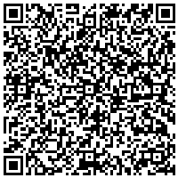 QR Code for bitcoin:bitcoin:bitcoin:bitcoin:bitcoin:bitcoin:bitcoin:bitcoin:bitcoin:bitcoin:bitcoin:bitcoin:bitcoin:bitcoin:bitcoin:bitcoin:bitcoin:bitcoin:bitcoin:bitcoin:bitcoin:bitcoin:bitcoin:bitcoin:dogecoin:DMxpTkMqmFabdCK2pfT6nGosnSkV9Zo7Fb