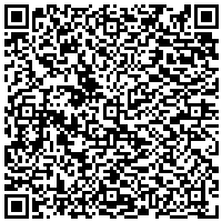 QR Code for bitcoin:bitcoin:bitcoin:bitcoin:bitcoin:bitcoin:bitcoin:bitcoin:bitcoin:bitcoin:bitcoin:bitcoin:bitcoin:bitcoin:bitcoin:bitcoin:bitcoin:bitcoin:bitcoin:bitcoin:bitcoin:bitcoin:bitcoin:bitcoin:dogecoin:DNFMMB2Ppb4cd65ruUbYvJsXJHArXMM5Wc