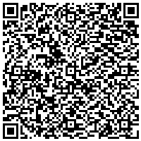 QR Code for bitcoin:bitcoin:bitcoin:bitcoin:bitcoin:bitcoin:bitcoin:bitcoin:bitcoin:bitcoin:bitcoin:bitcoin:bitcoin:bitcoin:bitcoin:bitcoin:bitcoin:bitcoin:bitcoin:bitcoin:bitcoin:bitcoin:bitcoin:bitcoin:dogecoin:DNFRL1b4MSkyxUQDMidNeY2aXVR6b6BNe5