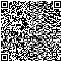 QR Code for bitcoin:bitcoin:bitcoin:bitcoin:bitcoin:bitcoin:bitcoin:bitcoin:bitcoin:bitcoin:bitcoin:bitcoin:bitcoin:bitcoin:bitcoin:bitcoin:bitcoin:bitcoin:bitcoin:bitcoin:bitcoin:bitcoin:bitcoin:bitcoin:dogecoin:DNFd8EMstBhPyreqK4UNMZdAUWy3UwNGUt