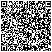 QR Code for bitcoin:bitcoin:bitcoin:bitcoin:bitcoin:bitcoin:bitcoin:bitcoin:bitcoin:bitcoin:bitcoin:bitcoin:bitcoin:bitcoin:bitcoin:bitcoin:bitcoin:bitcoin:bitcoin:bitcoin:bitcoin:bitcoin:bitcoin:bitcoin:dogecoin:DNPK6CVrefmAx8ZgofMM3AVh2L8fyX93ZU
