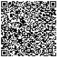 QR Code for bitcoin:bitcoin:bitcoin:bitcoin:bitcoin:bitcoin:bitcoin:bitcoin:bitcoin:bitcoin:bitcoin:bitcoin:bitcoin:bitcoin:bitcoin:bitcoin:bitcoin:bitcoin:bitcoin:bitcoin:bitcoin:bitcoin:bitcoin:bitcoin:dogecoin:DNTerGpr58mkMm5FSvKXSWC8f92JrLEHvb