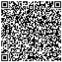QR Code for bitcoin:bitcoin:bitcoin:bitcoin:bitcoin:bitcoin:bitcoin:bitcoin:bitcoin:bitcoin:bitcoin:bitcoin:bitcoin:bitcoin:bitcoin:bitcoin:bitcoin:bitcoin:bitcoin:bitcoin:bitcoin:bitcoin:bitcoin:bitcoin:dogecoin:DNUHzPyTvcPrtSfYfcGnNcYamKMbvfUezG