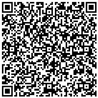QR Code for bitcoin:bitcoin:bitcoin:bitcoin:bitcoin:bitcoin:bitcoin:bitcoin:bitcoin:bitcoin:bitcoin:bitcoin:bitcoin:bitcoin:bitcoin:bitcoin:bitcoin:bitcoin:bitcoin:bitcoin:bitcoin:bitcoin:bitcoin:bitcoin:dogecoin:DNUdYjvRaAmPsCcdvVQ8n4HJ6DAVYCsovC
