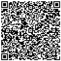 QR Code for bitcoin:bitcoin:bitcoin:bitcoin:bitcoin:bitcoin:bitcoin:bitcoin:bitcoin:bitcoin:bitcoin:bitcoin:bitcoin:bitcoin:bitcoin:bitcoin:bitcoin:bitcoin:bitcoin:bitcoin:bitcoin:bitcoin:bitcoin:bitcoin:dogecoin:DNZ1DatMFmwdQuF5Pyc48pHeruRwdmoG3B