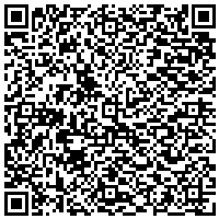 QR Code for bitcoin:bitcoin:bitcoin:bitcoin:bitcoin:bitcoin:bitcoin:bitcoin:bitcoin:bitcoin:bitcoin:bitcoin:bitcoin:bitcoin:bitcoin:bitcoin:bitcoin:bitcoin:bitcoin:bitcoin:bitcoin:bitcoin:bitcoin:bitcoin:dogecoin:DNbFcpuLAwikkKUWGLKFEx2kKStdTxDxWw