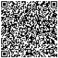 QR Code for bitcoin:bitcoin:bitcoin:bitcoin:bitcoin:bitcoin:bitcoin:bitcoin:bitcoin:bitcoin:bitcoin:bitcoin:bitcoin:bitcoin:bitcoin:bitcoin:bitcoin:bitcoin:bitcoin:bitcoin:bitcoin:bitcoin:bitcoin:bitcoin:dogecoin:DNgZpjBYjUezcNyVAiKnfZkzR7T587gFSk