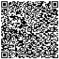 QR Code for bitcoin:bitcoin:bitcoin:bitcoin:bitcoin:bitcoin:bitcoin:bitcoin:bitcoin:bitcoin:bitcoin:bitcoin:bitcoin:bitcoin:bitcoin:bitcoin:bitcoin:bitcoin:bitcoin:bitcoin:bitcoin:bitcoin:bitcoin:bitcoin:dogecoin:DNuzhaNEdepo3LxquSWDeCTPYNazq5BWin