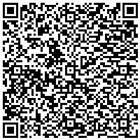 QR Code for bitcoin:bitcoin:bitcoin:bitcoin:bitcoin:bitcoin:bitcoin:bitcoin:bitcoin:bitcoin:bitcoin:bitcoin:bitcoin:bitcoin:bitcoin:bitcoin:bitcoin:bitcoin:bitcoin:bitcoin:bitcoin:bitcoin:bitcoin:bitcoin:dogecoin:DP117FvXGrdk1xfWDVTcpLPxpK6vfajeWi