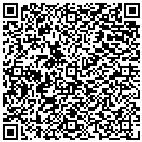 QR Code for bitcoin:bitcoin:bitcoin:bitcoin:bitcoin:bitcoin:bitcoin:bitcoin:bitcoin:bitcoin:bitcoin:bitcoin:bitcoin:bitcoin:bitcoin:bitcoin:bitcoin:bitcoin:bitcoin:bitcoin:bitcoin:bitcoin:bitcoin:bitcoin:dogecoin:DP3DFejreQJShLABQcP48jxupwSgSRVc88