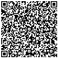 QR Code for bitcoin:bitcoin:bitcoin:bitcoin:bitcoin:bitcoin:bitcoin:bitcoin:bitcoin:bitcoin:bitcoin:bitcoin:bitcoin:bitcoin:bitcoin:bitcoin:bitcoin:bitcoin:bitcoin:bitcoin:bitcoin:bitcoin:bitcoin:bitcoin:dogecoin:DP3upX3rdR9pnCpZzQR2AHwFEGcdFRPyHC