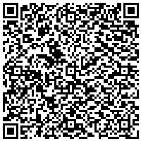 QR Code for bitcoin:bitcoin:bitcoin:bitcoin:bitcoin:bitcoin:bitcoin:bitcoin:bitcoin:bitcoin:bitcoin:bitcoin:bitcoin:bitcoin:bitcoin:bitcoin:bitcoin:bitcoin:bitcoin:bitcoin:bitcoin:bitcoin:bitcoin:bitcoin:dogecoin:DP9o3QGea8qdebFJd9VfJKGyy1HTYTmAxH