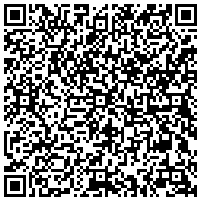 QR Code for bitcoin:bitcoin:bitcoin:bitcoin:bitcoin:bitcoin:bitcoin:bitcoin:bitcoin:bitcoin:bitcoin:bitcoin:bitcoin:bitcoin:bitcoin:bitcoin:bitcoin:bitcoin:bitcoin:bitcoin:bitcoin:bitcoin:bitcoin:bitcoin:dogecoin:DPFZDCDjsjEL2XHG59FDPSnCdhsAxPy2zj