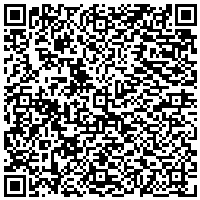 QR Code for bitcoin:bitcoin:bitcoin:bitcoin:bitcoin:bitcoin:bitcoin:bitcoin:bitcoin:bitcoin:bitcoin:bitcoin:bitcoin:bitcoin:bitcoin:bitcoin:bitcoin:bitcoin:bitcoin:bitcoin:bitcoin:bitcoin:bitcoin:bitcoin:dogecoin:DPGSJvQLcdeX6c6F8y4nWNUtkM3uw2YAoR