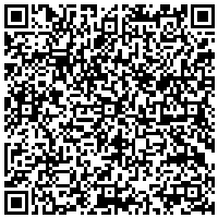 QR Code for bitcoin:bitcoin:bitcoin:bitcoin:bitcoin:bitcoin:bitcoin:bitcoin:bitcoin:bitcoin:bitcoin:bitcoin:bitcoin:bitcoin:bitcoin:bitcoin:bitcoin:bitcoin:bitcoin:bitcoin:bitcoin:bitcoin:bitcoin:bitcoin:dogecoin:DPGiRaLvMsVMfCQYudWJDDo3FSBiHKkyKf