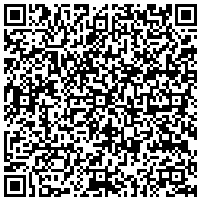 QR Code for bitcoin:bitcoin:bitcoin:bitcoin:bitcoin:bitcoin:bitcoin:bitcoin:bitcoin:bitcoin:bitcoin:bitcoin:bitcoin:bitcoin:bitcoin:bitcoin:bitcoin:bitcoin:bitcoin:bitcoin:bitcoin:bitcoin:bitcoin:bitcoin:dogecoin:DPH3vEDGoRnCSG3bTWRpbFDguDRLnLbbxg