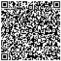 QR Code for bitcoin:bitcoin:bitcoin:bitcoin:bitcoin:bitcoin:bitcoin:bitcoin:bitcoin:bitcoin:bitcoin:bitcoin:bitcoin:bitcoin:bitcoin:bitcoin:bitcoin:bitcoin:bitcoin:bitcoin:bitcoin:bitcoin:bitcoin:bitcoin:dogecoin:DPN7e6d8utvo8ZVyeU3FdBfFuMPdshEQsu