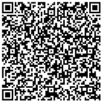 QR Code for bitcoin:bitcoin:bitcoin:bitcoin:bitcoin:bitcoin:bitcoin:bitcoin:bitcoin:bitcoin:bitcoin:bitcoin:bitcoin:bitcoin:bitcoin:bitcoin:bitcoin:bitcoin:bitcoin:bitcoin:bitcoin:bitcoin:bitcoin:bitcoin:dogecoin:DPQujZpPyUffNvrxH8jCiginDRbZXjBVDe