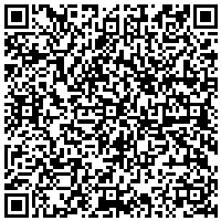 QR Code for bitcoin:bitcoin:bitcoin:bitcoin:bitcoin:bitcoin:bitcoin:bitcoin:bitcoin:bitcoin:bitcoin:bitcoin:bitcoin:bitcoin:bitcoin:bitcoin:bitcoin:bitcoin:bitcoin:bitcoin:bitcoin:bitcoin:bitcoin:bitcoin:dogecoin:DPTpXD4FdP9cmf18PASXhqjpdr9w6kccEd