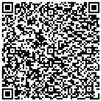 QR Code for bitcoin:bitcoin:bitcoin:bitcoin:bitcoin:bitcoin:bitcoin:bitcoin:bitcoin:bitcoin:bitcoin:bitcoin:bitcoin:bitcoin:bitcoin:bitcoin:bitcoin:bitcoin:bitcoin:bitcoin:bitcoin:bitcoin:bitcoin:bitcoin:dogecoin:DPa5C2Pcmc19doofebQFXWBXiLDj1a57fR