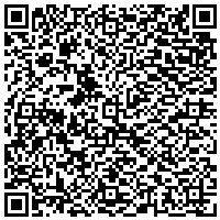 QR Code for bitcoin:bitcoin:bitcoin:bitcoin:bitcoin:bitcoin:bitcoin:bitcoin:bitcoin:bitcoin:bitcoin:bitcoin:bitcoin:bitcoin:bitcoin:bitcoin:bitcoin:bitcoin:bitcoin:bitcoin:bitcoin:bitcoin:bitcoin:bitcoin:dogecoin:DPefagvvCM9z6PytpobEDk3fajCB1n1KdD