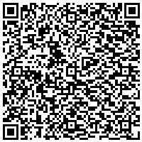 QR Code for bitcoin:bitcoin:bitcoin:bitcoin:bitcoin:bitcoin:bitcoin:bitcoin:bitcoin:bitcoin:bitcoin:bitcoin:bitcoin:bitcoin:bitcoin:bitcoin:bitcoin:bitcoin:bitcoin:bitcoin:bitcoin:bitcoin:bitcoin:bitcoin:dogecoin:DPjkSDj7sX7m1kPyRWHR7eiBT6FEeS1dbU