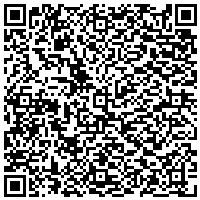 QR Code for bitcoin:bitcoin:bitcoin:bitcoin:bitcoin:bitcoin:bitcoin:bitcoin:bitcoin:bitcoin:bitcoin:bitcoin:bitcoin:bitcoin:bitcoin:bitcoin:bitcoin:bitcoin:bitcoin:bitcoin:bitcoin:bitcoin:bitcoin:bitcoin:dogecoin:DPmGC3drTHLHMNPCsPyhspc2e32RoL1WjL