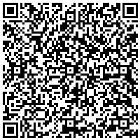 QR Code for bitcoin:bitcoin:bitcoin:bitcoin:bitcoin:bitcoin:bitcoin:bitcoin:bitcoin:bitcoin:bitcoin:bitcoin:bitcoin:bitcoin:bitcoin:bitcoin:bitcoin:bitcoin:bitcoin:bitcoin:bitcoin:bitcoin:bitcoin:bitcoin:dogecoin:DPnH4Bw7cbZCDML9jQzeCWCWk7R838rumP